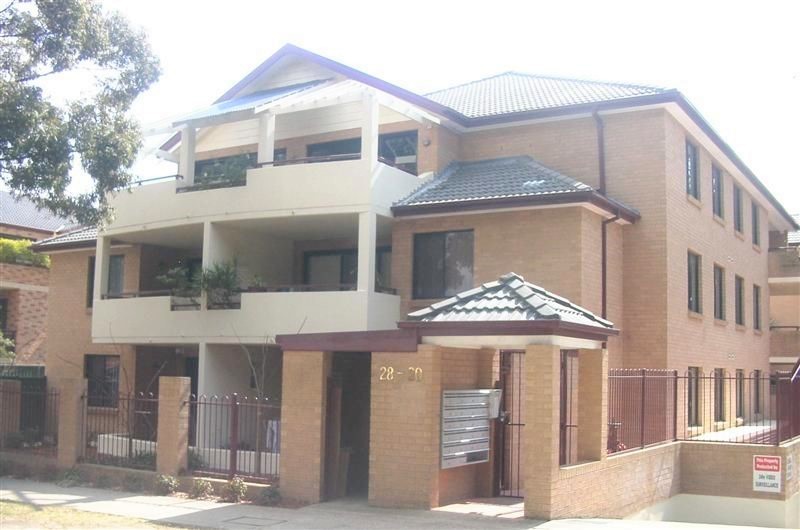 Property Gallery