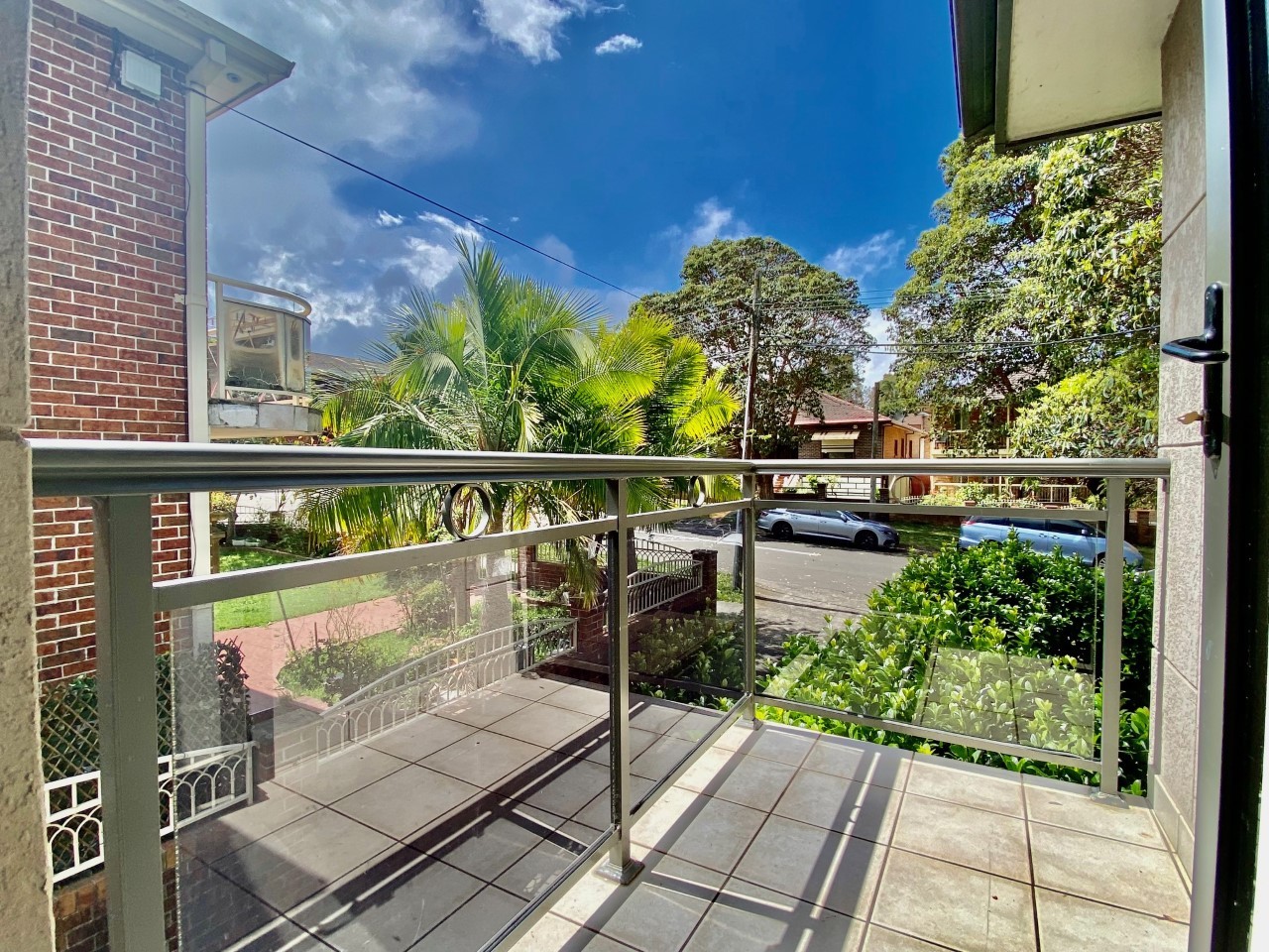 Property Gallery