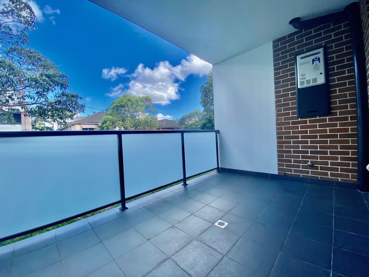 Property Gallery