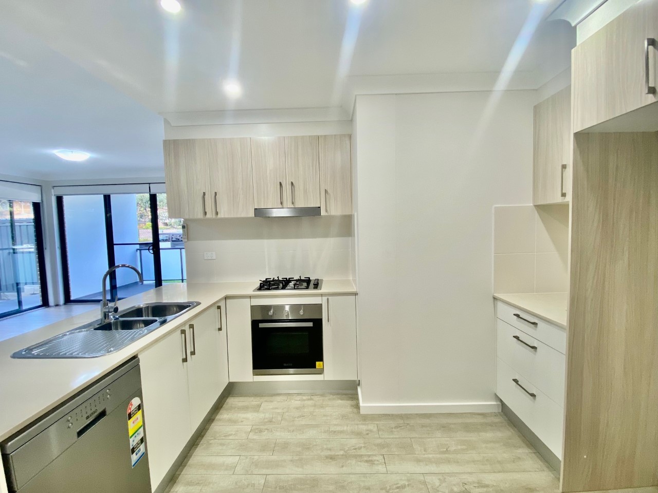 Property Gallery