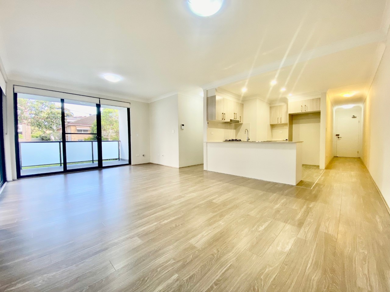 Property Gallery