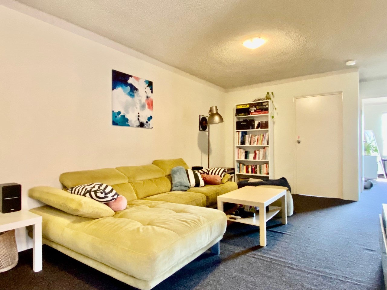 Property Gallery