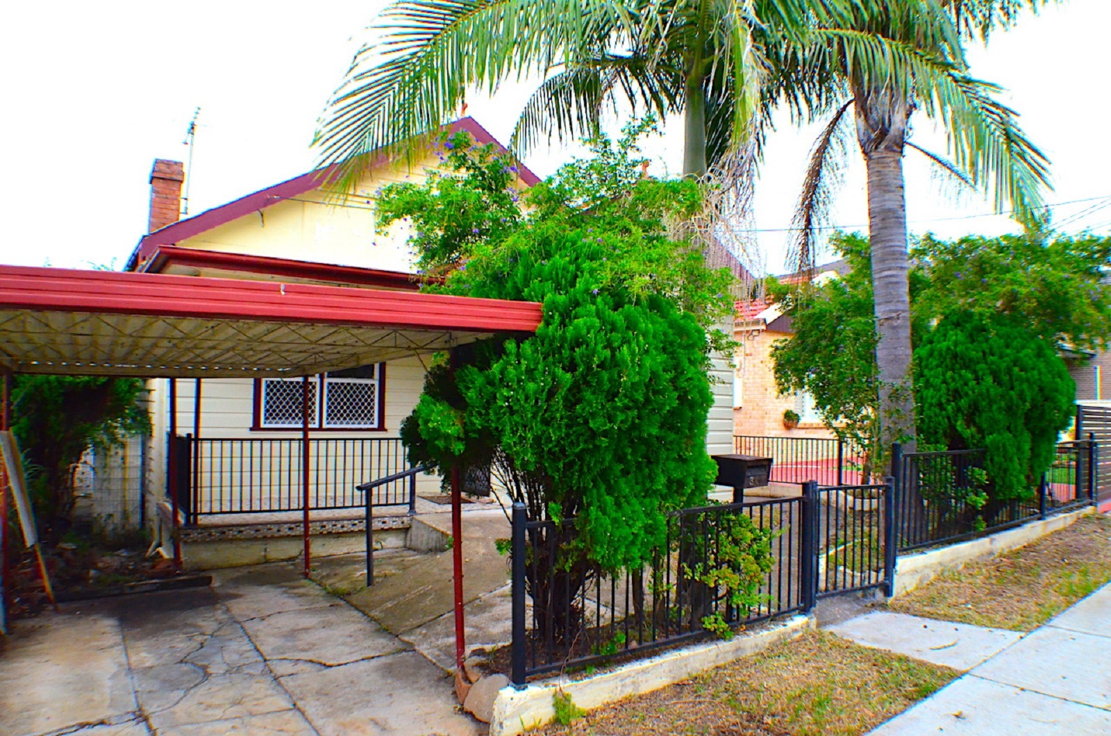 Property Gallery