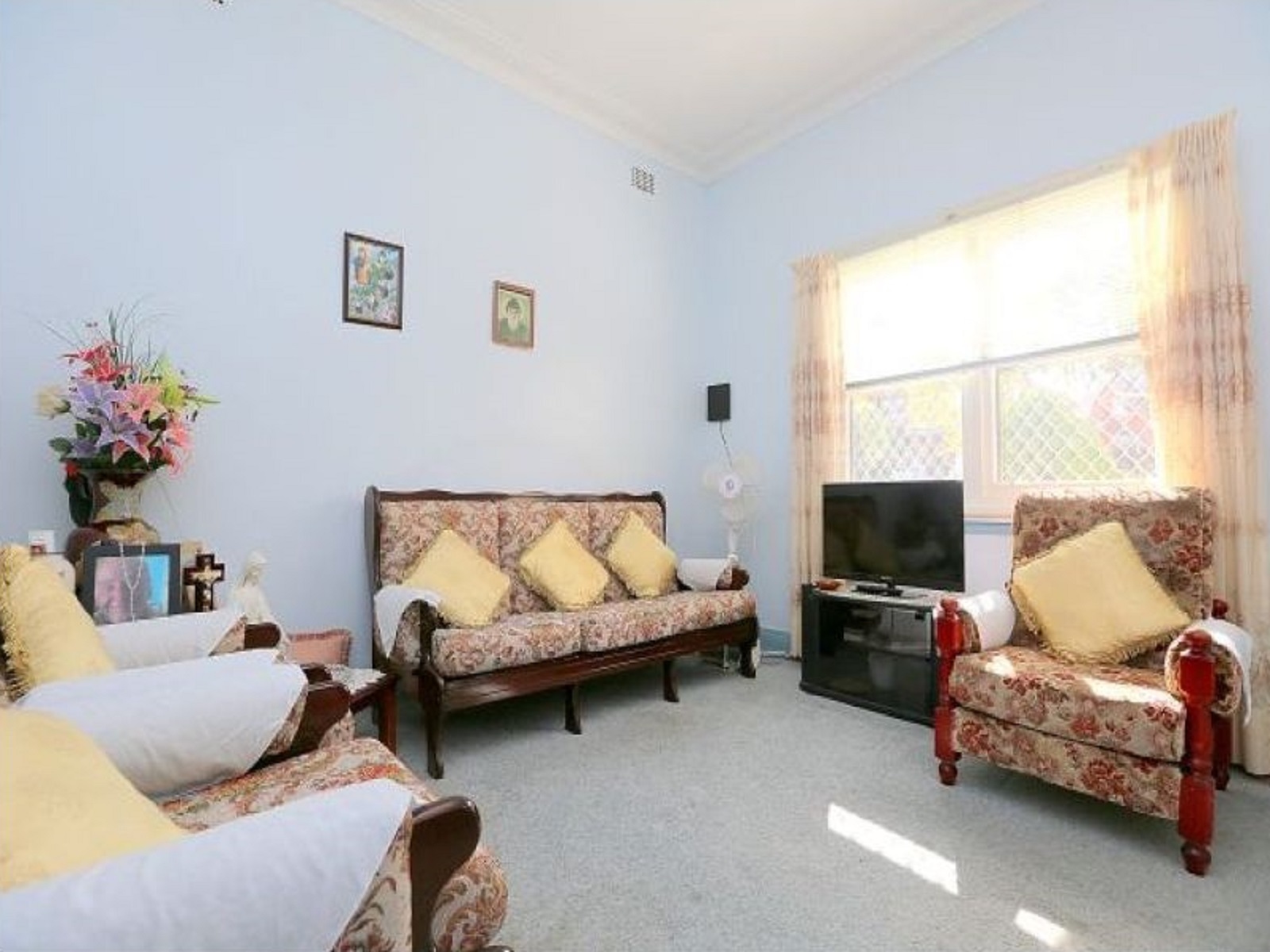 Property Gallery