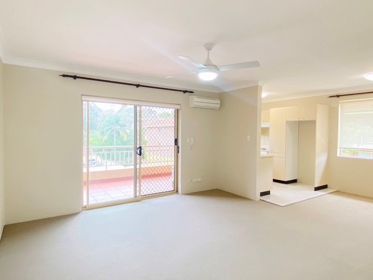 Property Gallery