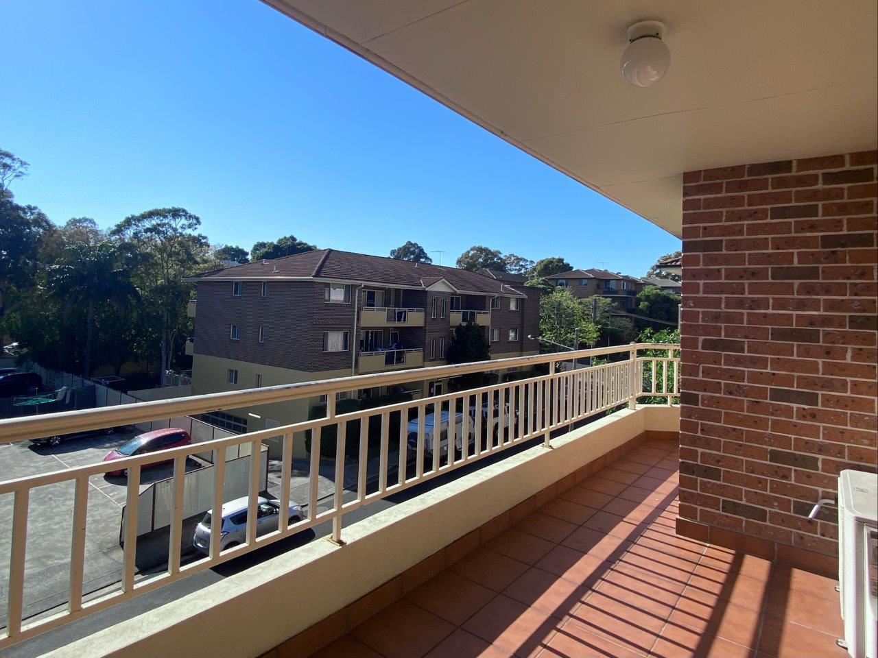 Property Gallery