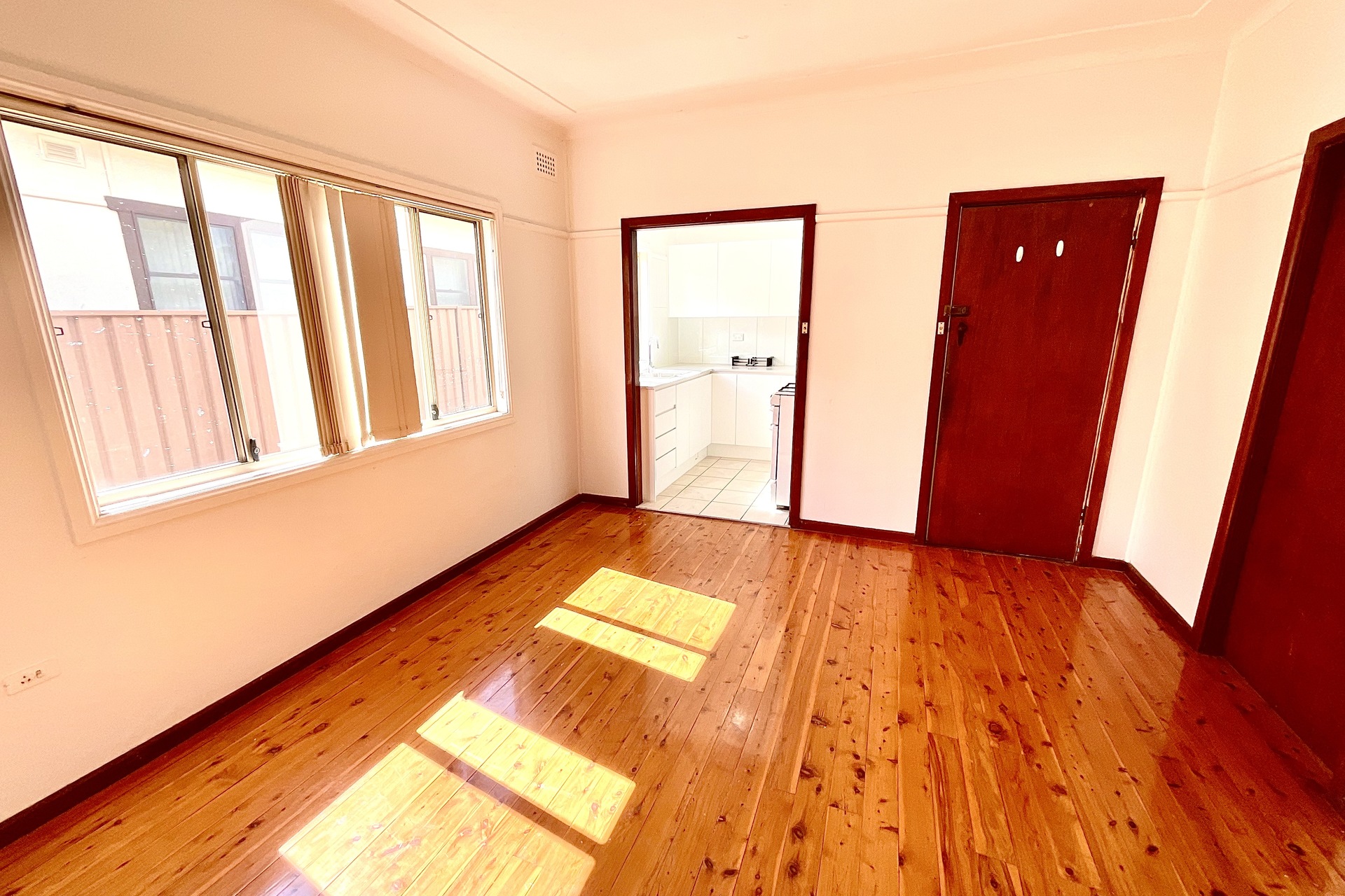 Property Gallery