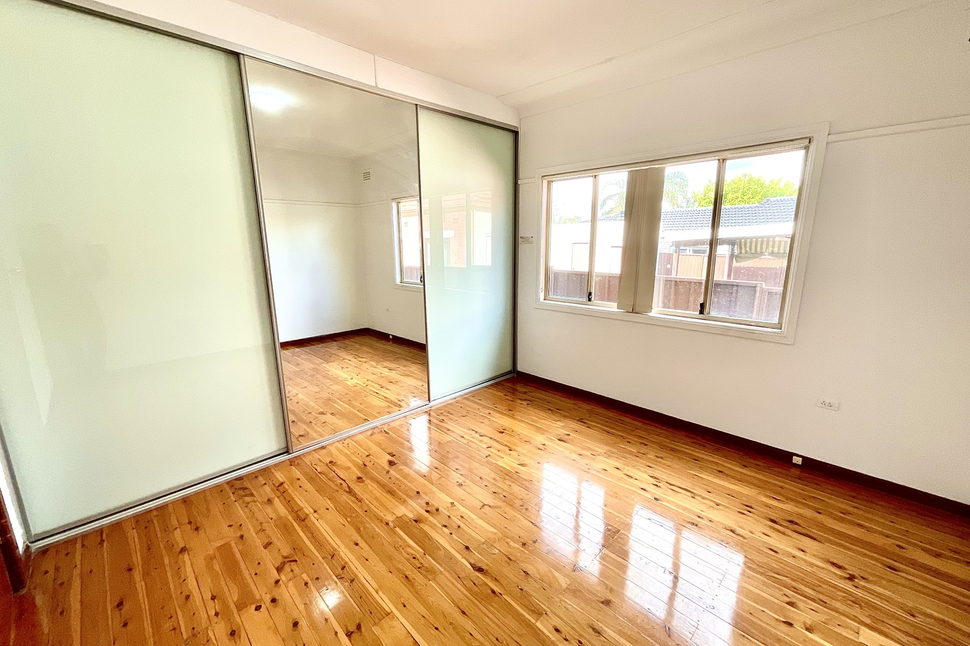 Property Gallery