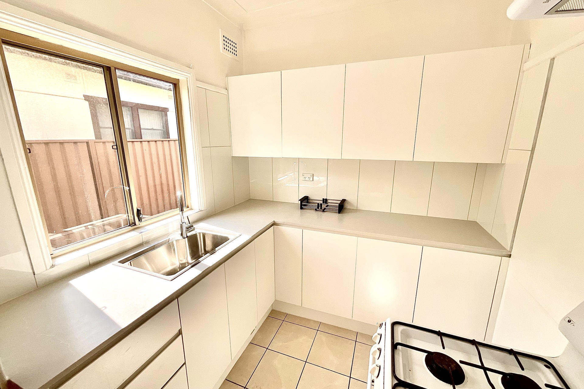 Property Gallery