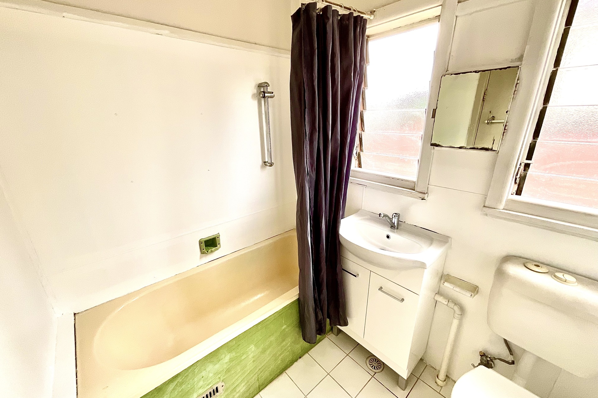 Property Gallery