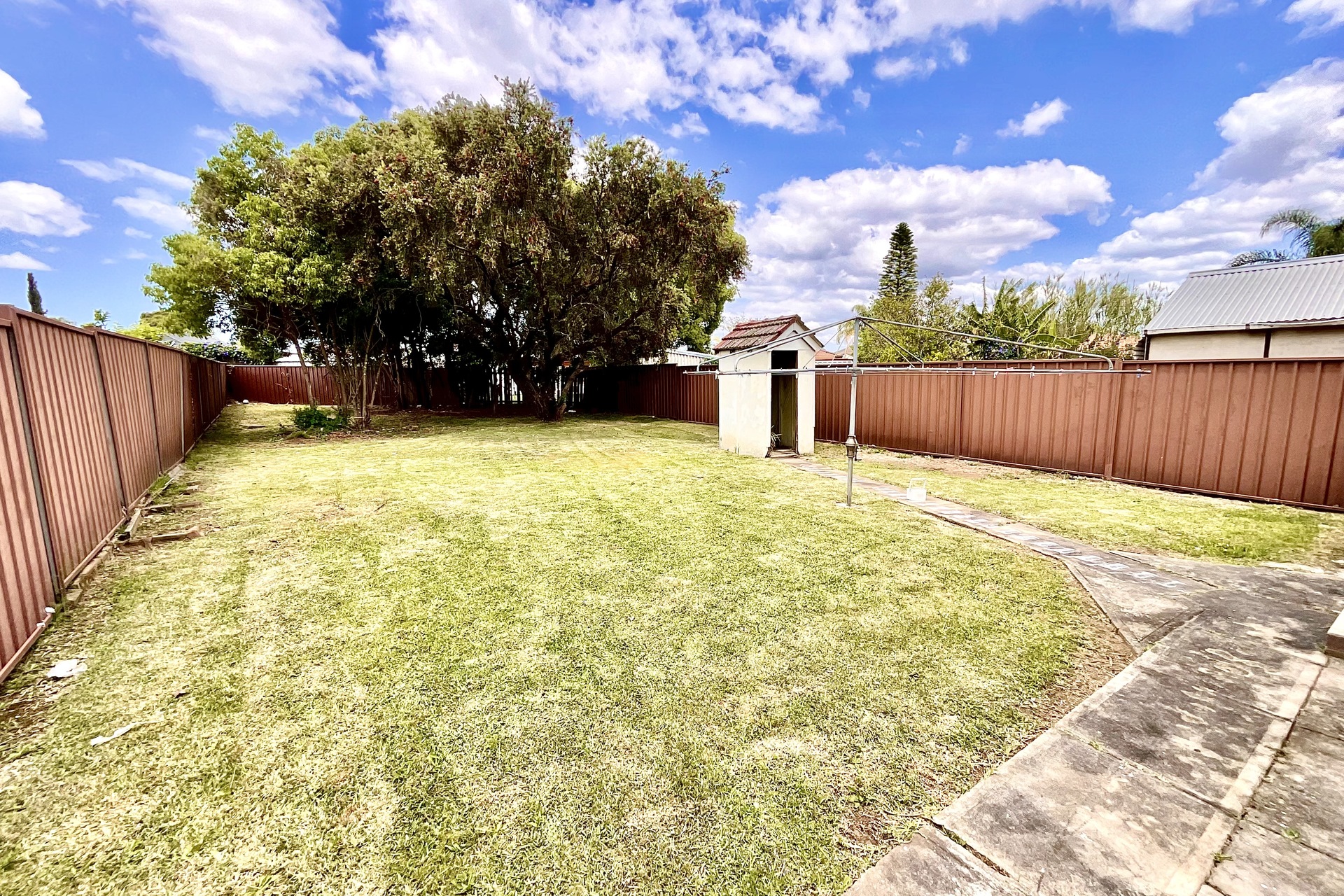 Property Gallery