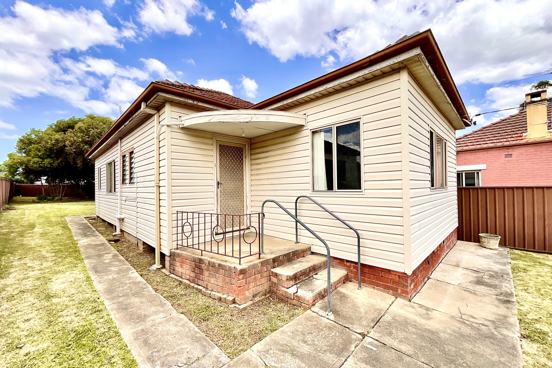 Property Gallery