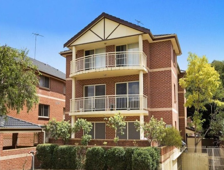 Property Gallery