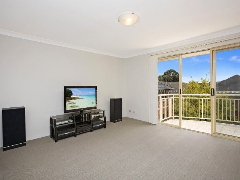 Property Gallery