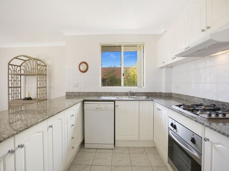 Property Gallery