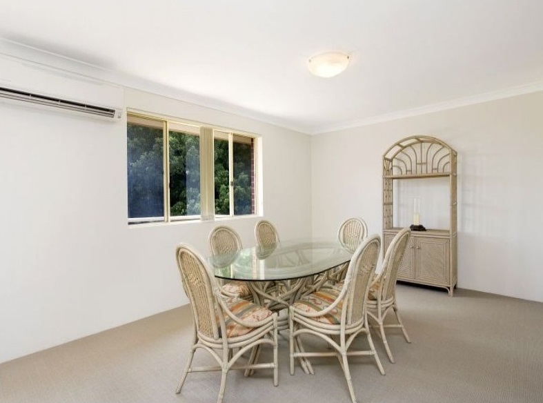 Property Gallery