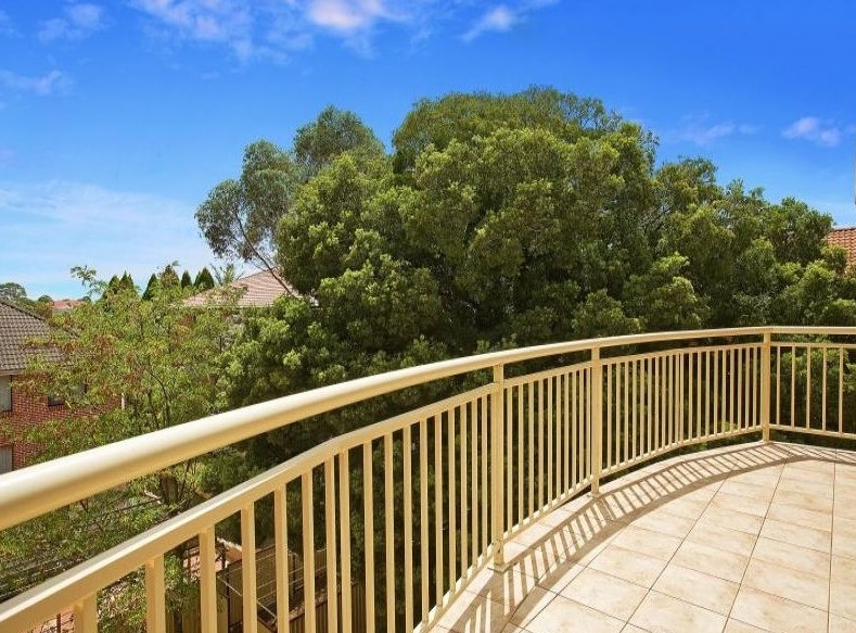 Property Gallery