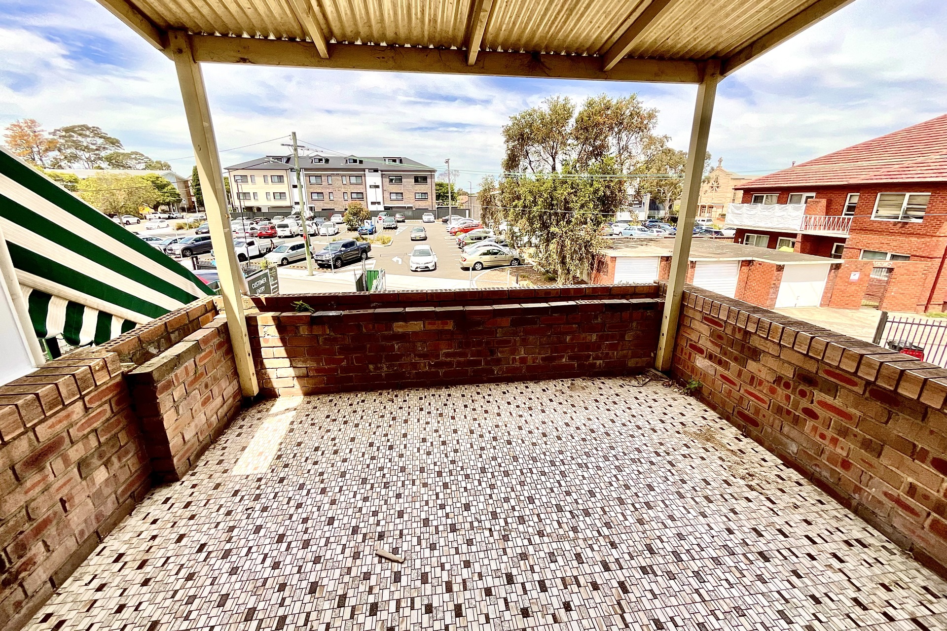 Property Gallery