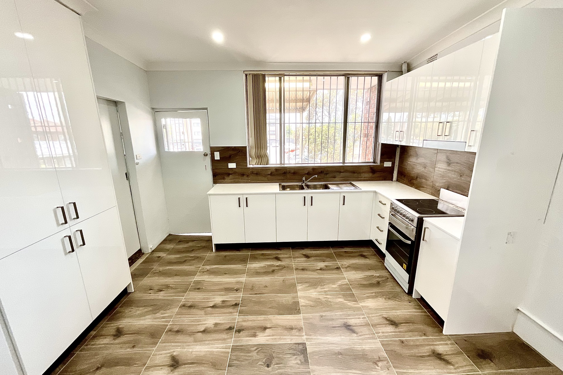 Property Gallery