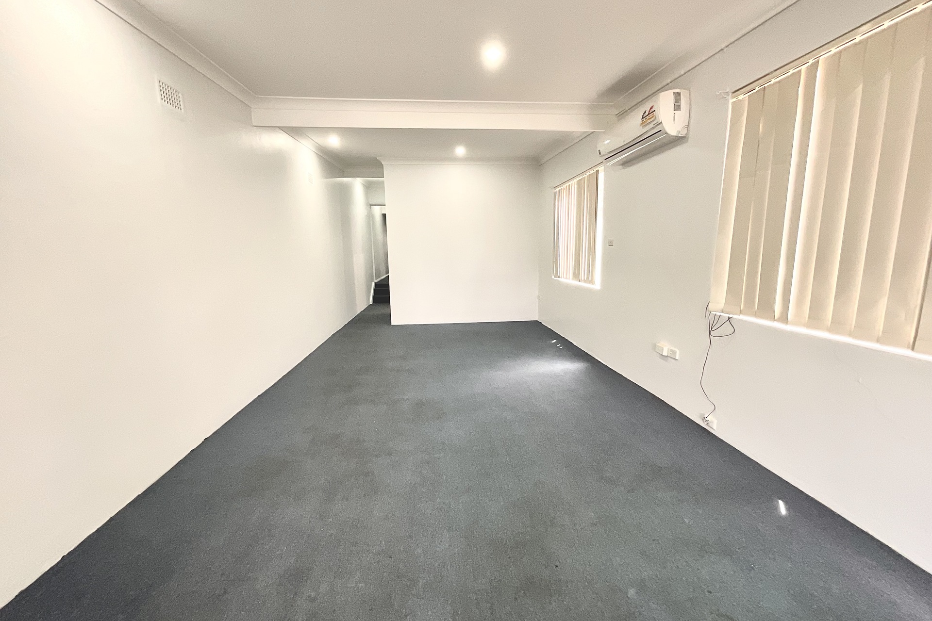Property Gallery