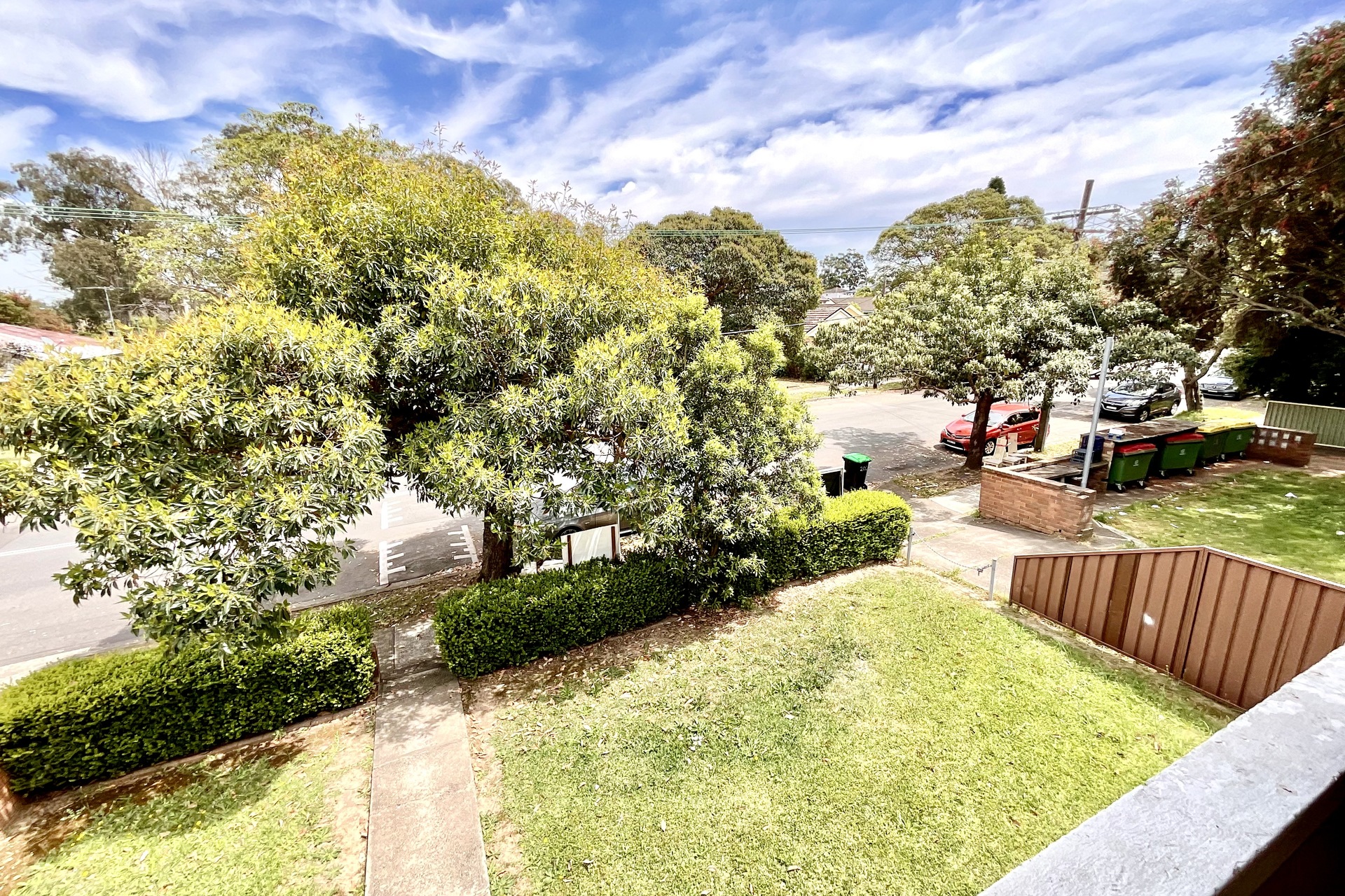 Property Gallery