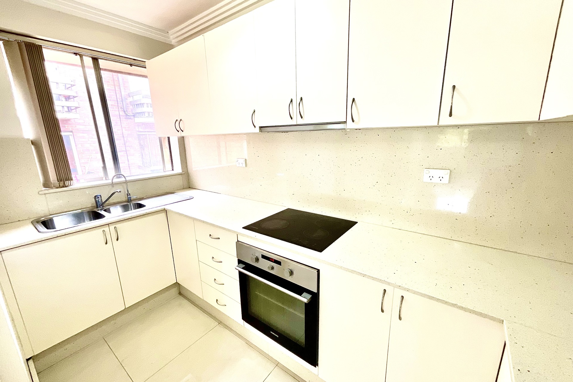 Property Gallery