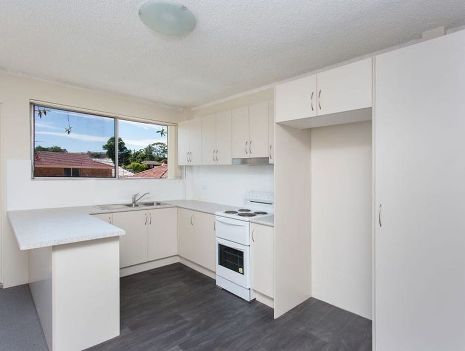 Property Gallery