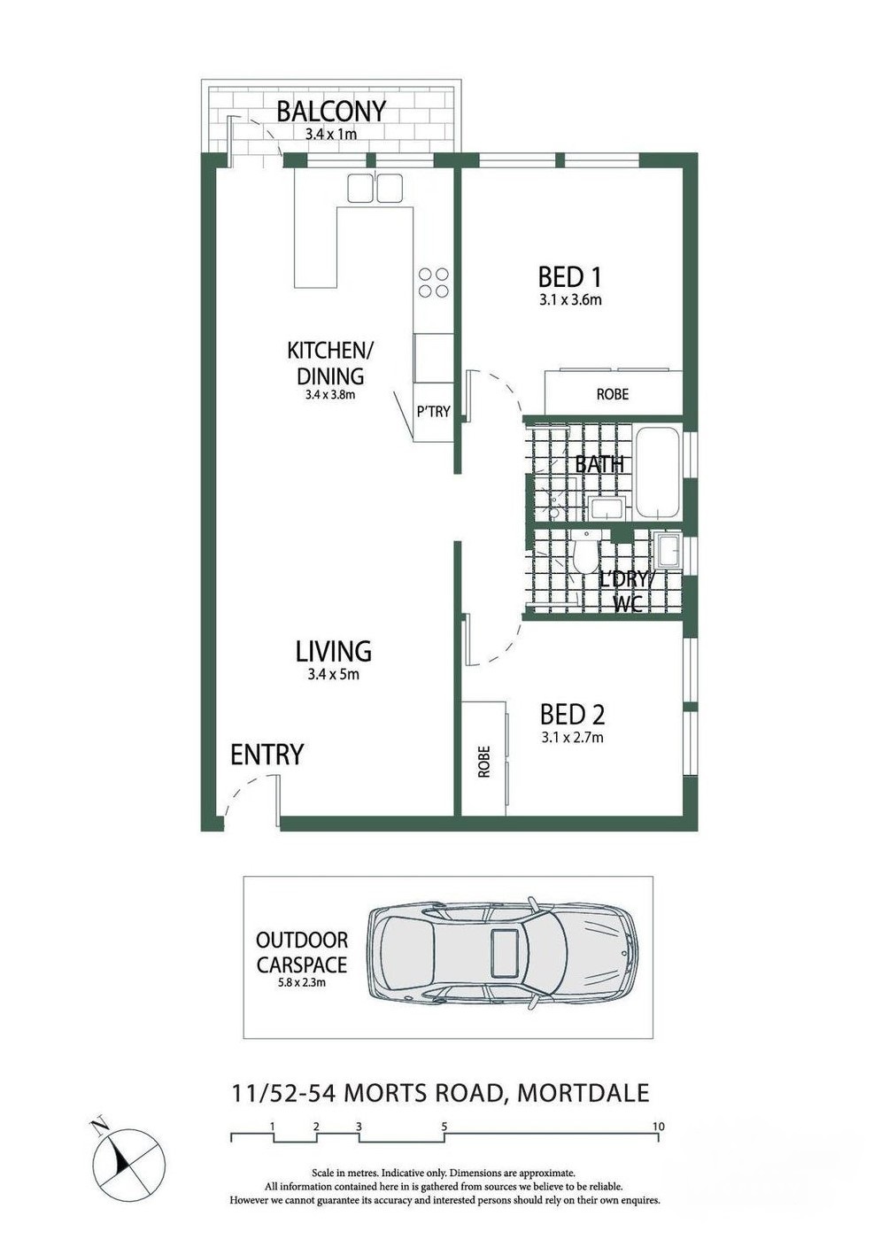 Property Gallery