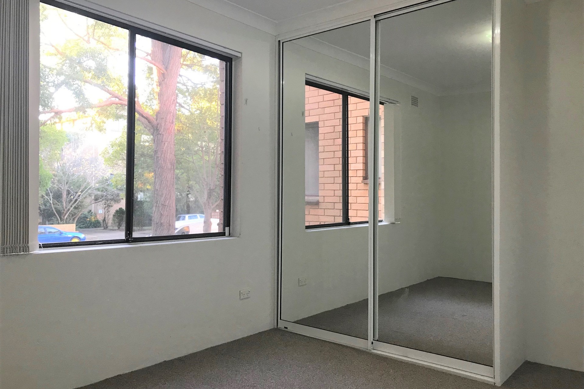 Property Gallery