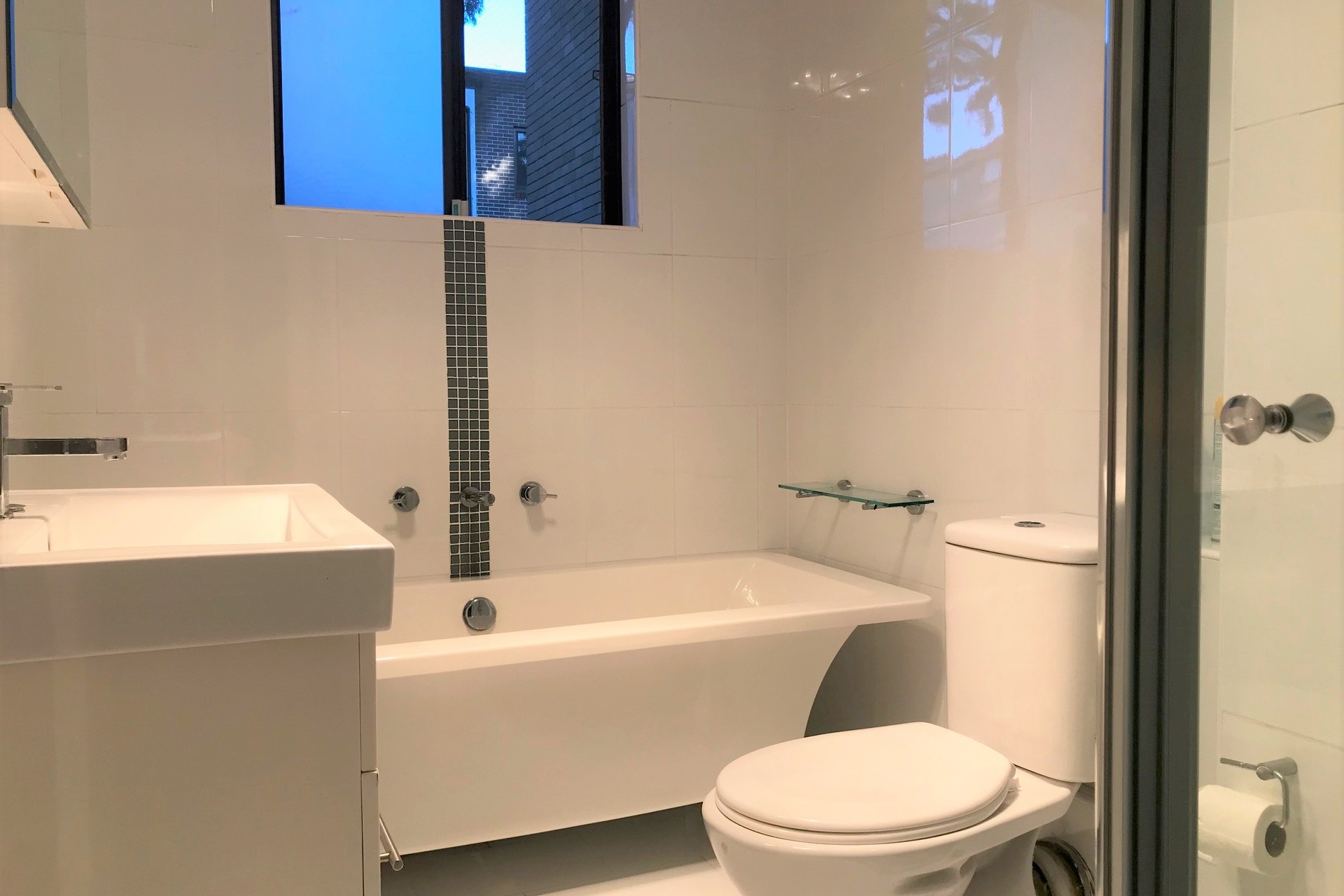 Property Gallery