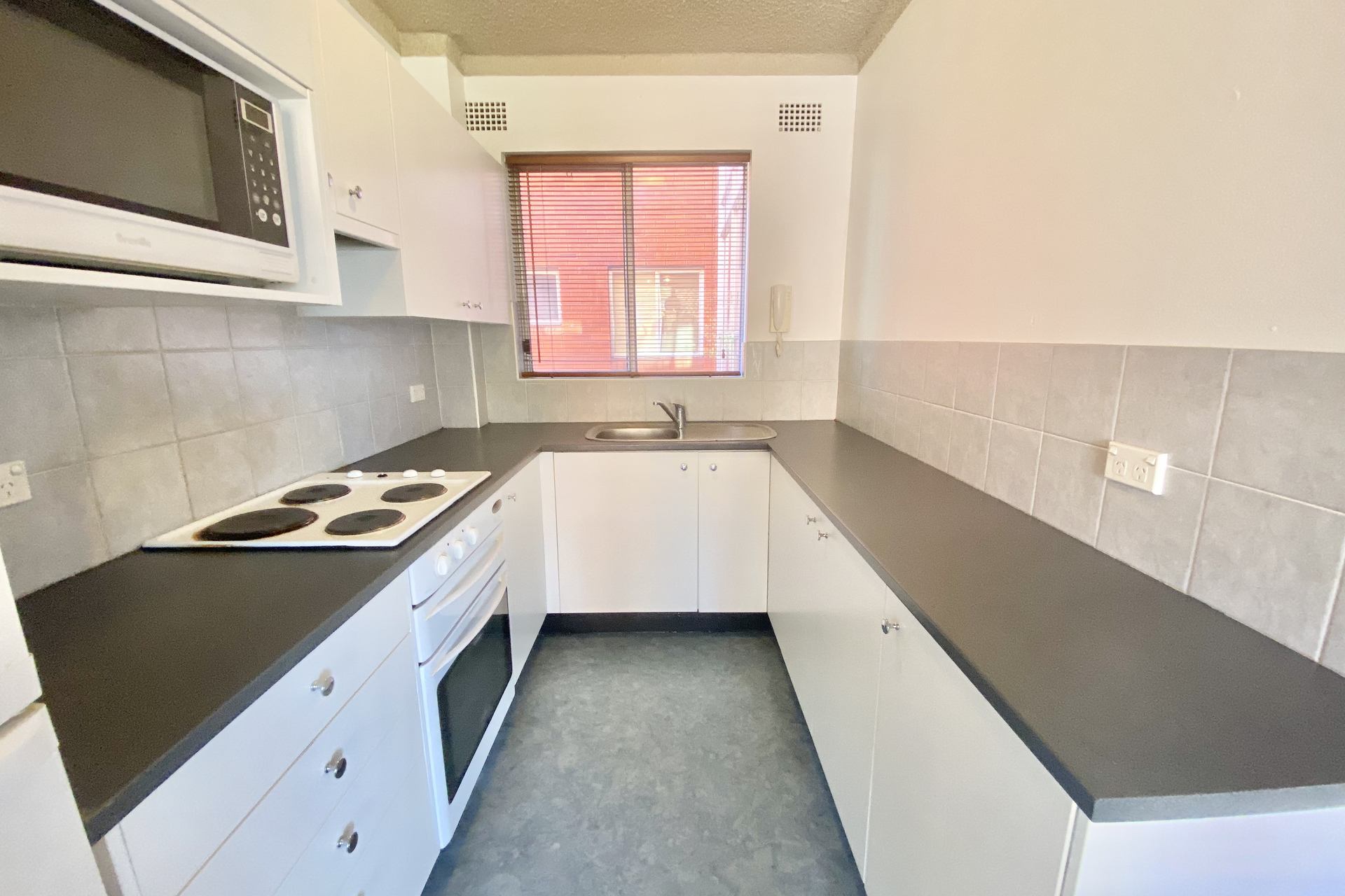 Property Gallery