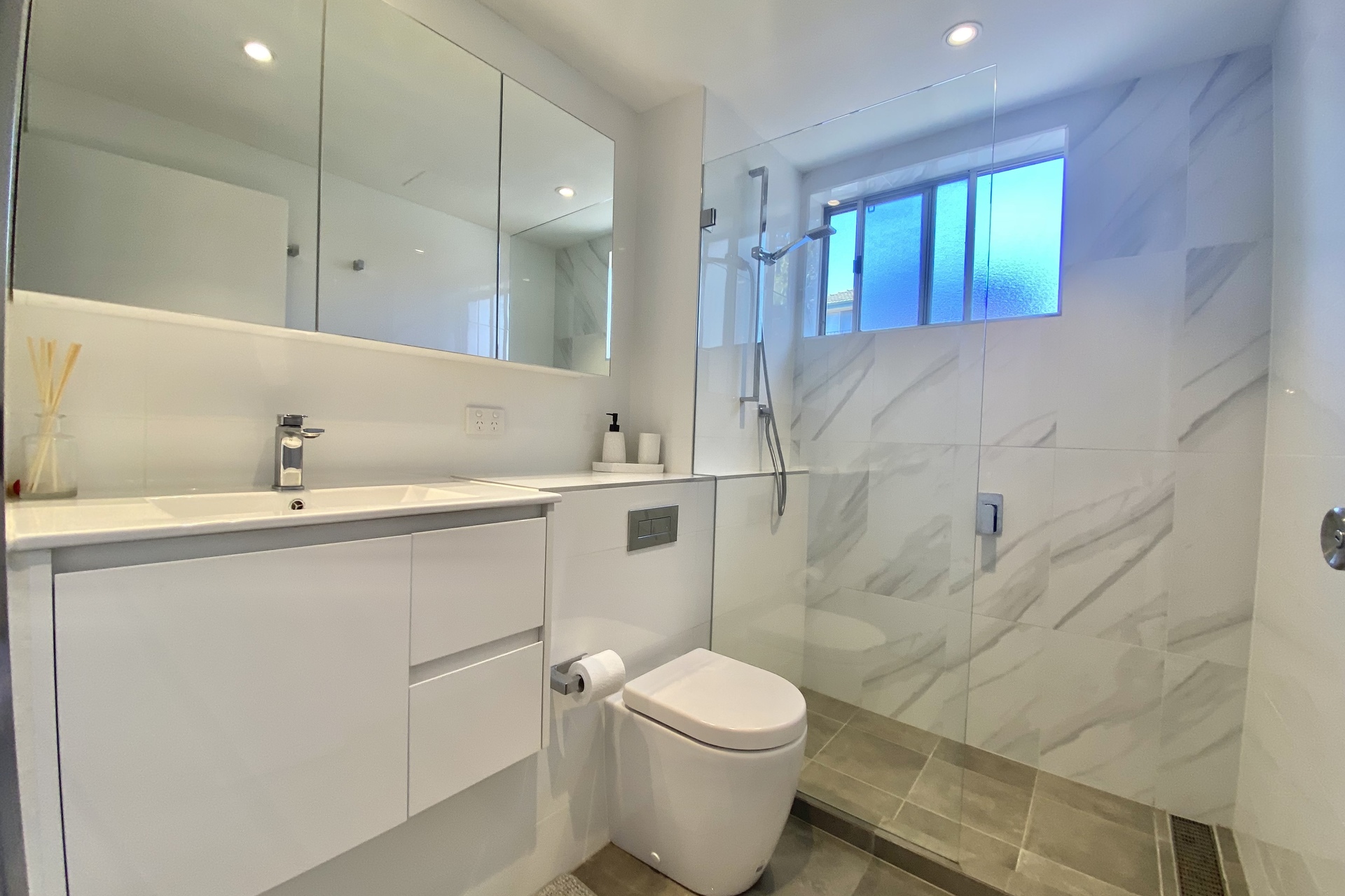 Property Gallery