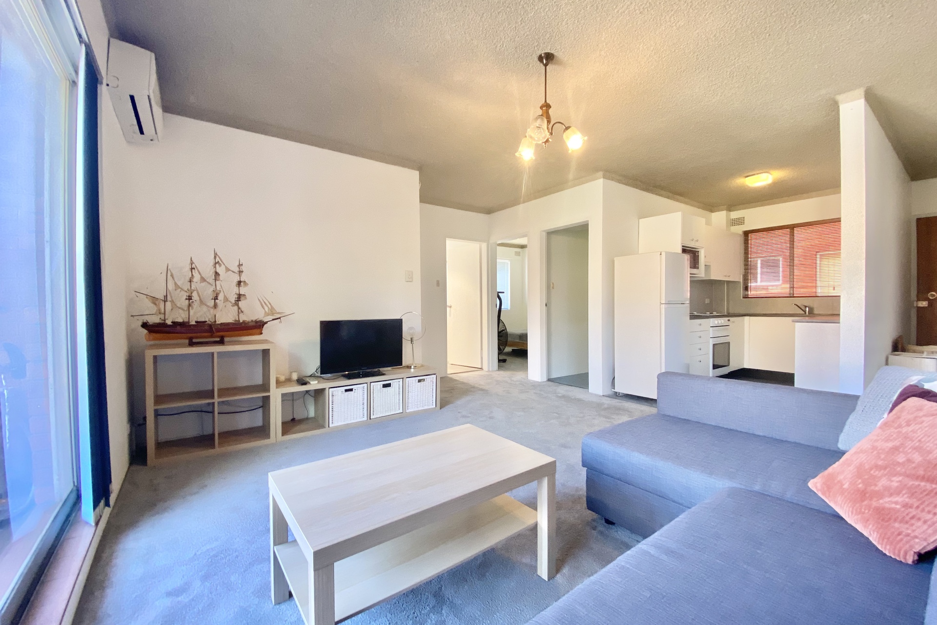 Property Gallery