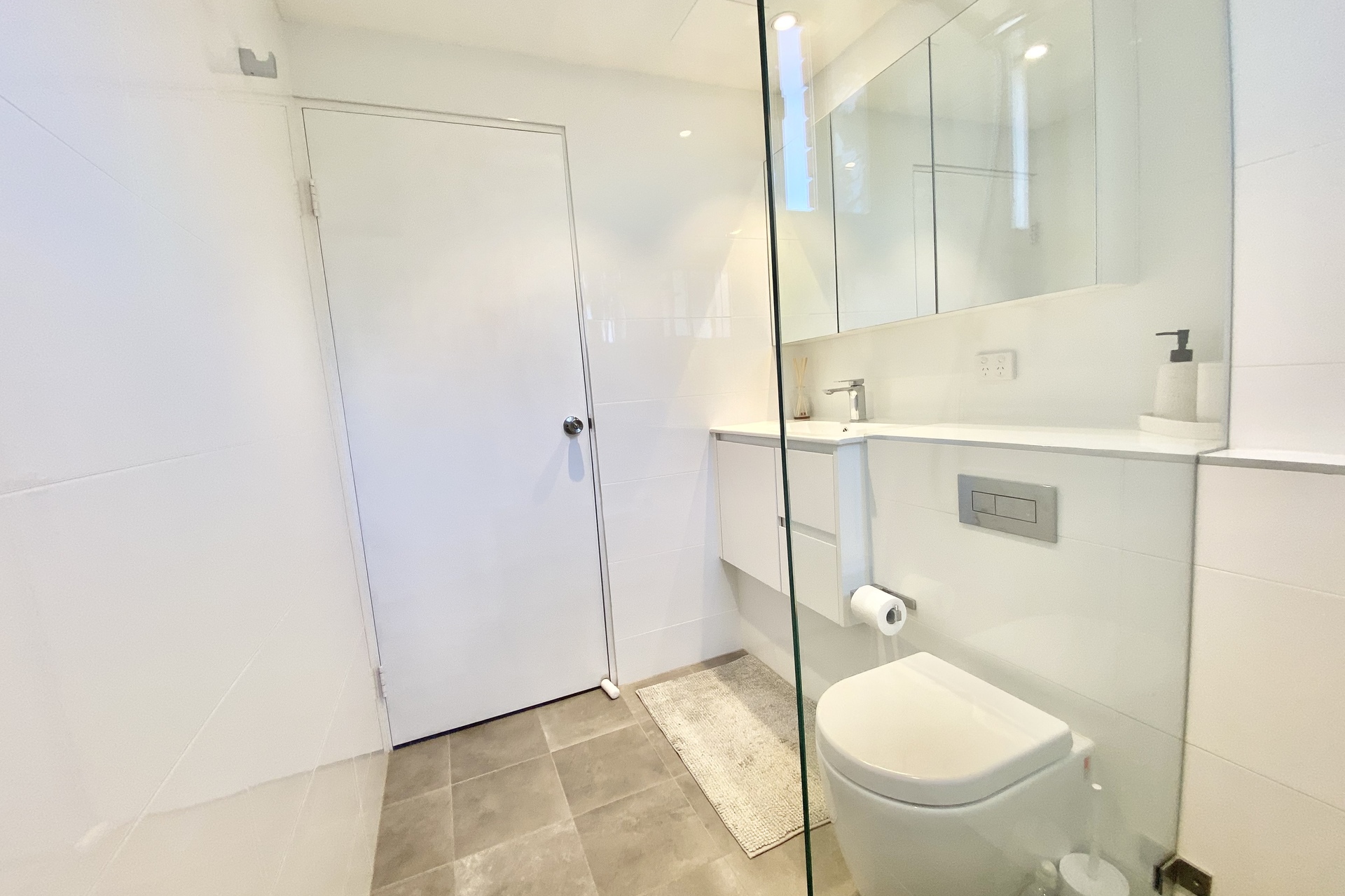 Property Gallery