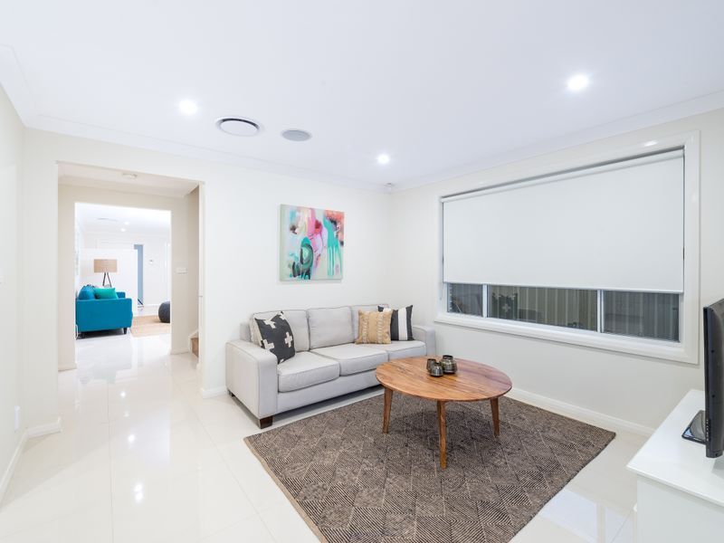 Property Gallery