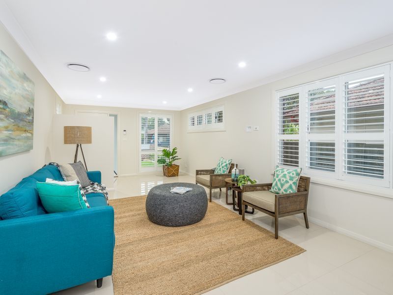 Property Gallery