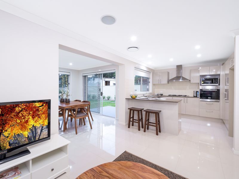 Property Gallery