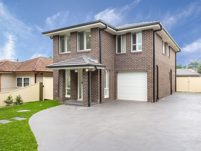 Property Gallery