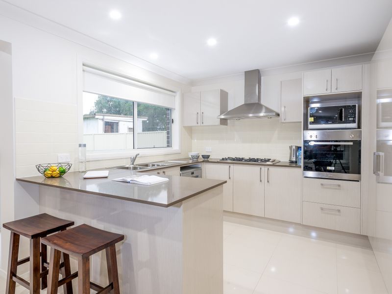 Property Gallery