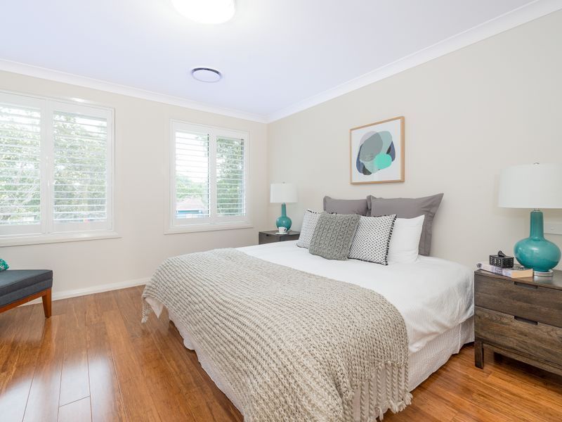 Property Gallery