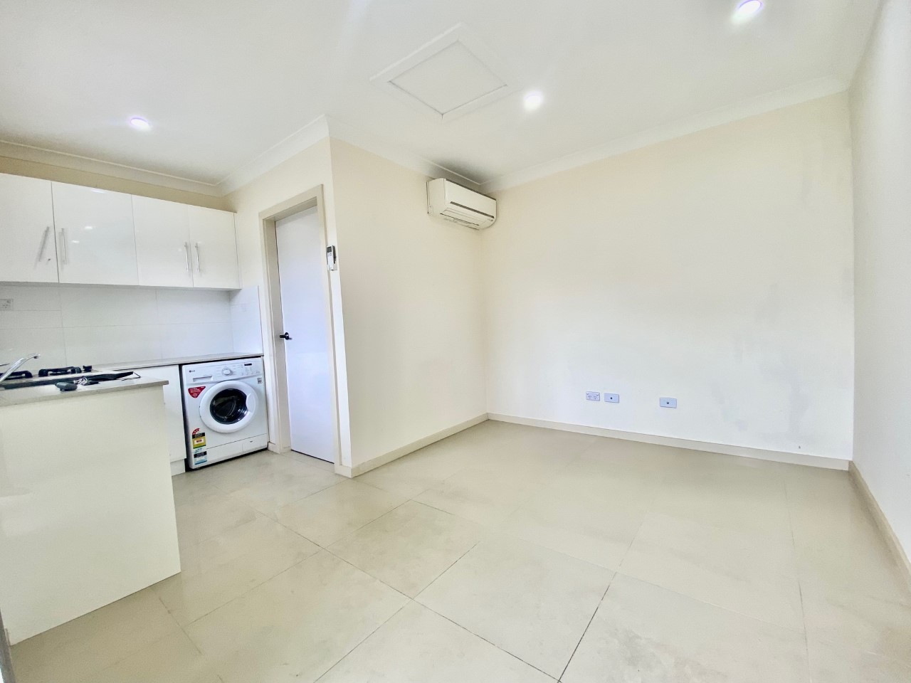 Property Gallery