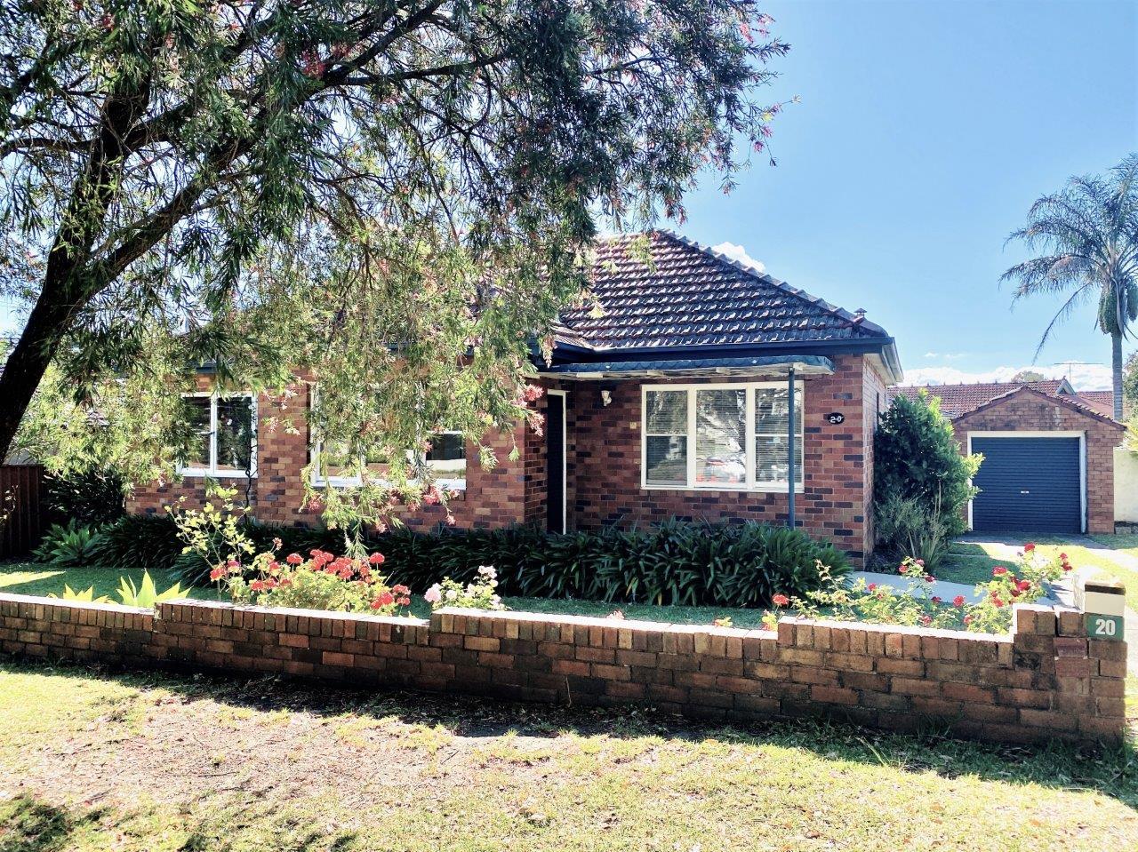 Property Gallery