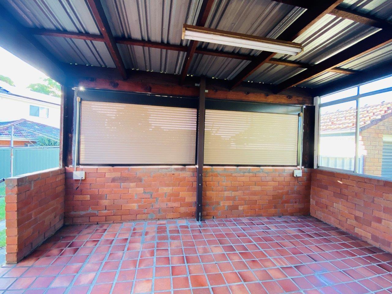 Property Gallery