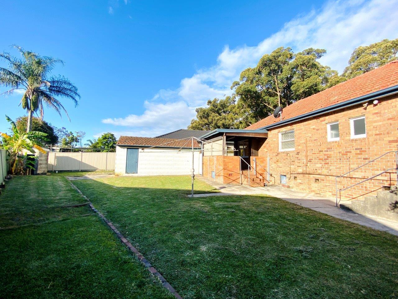Property Gallery