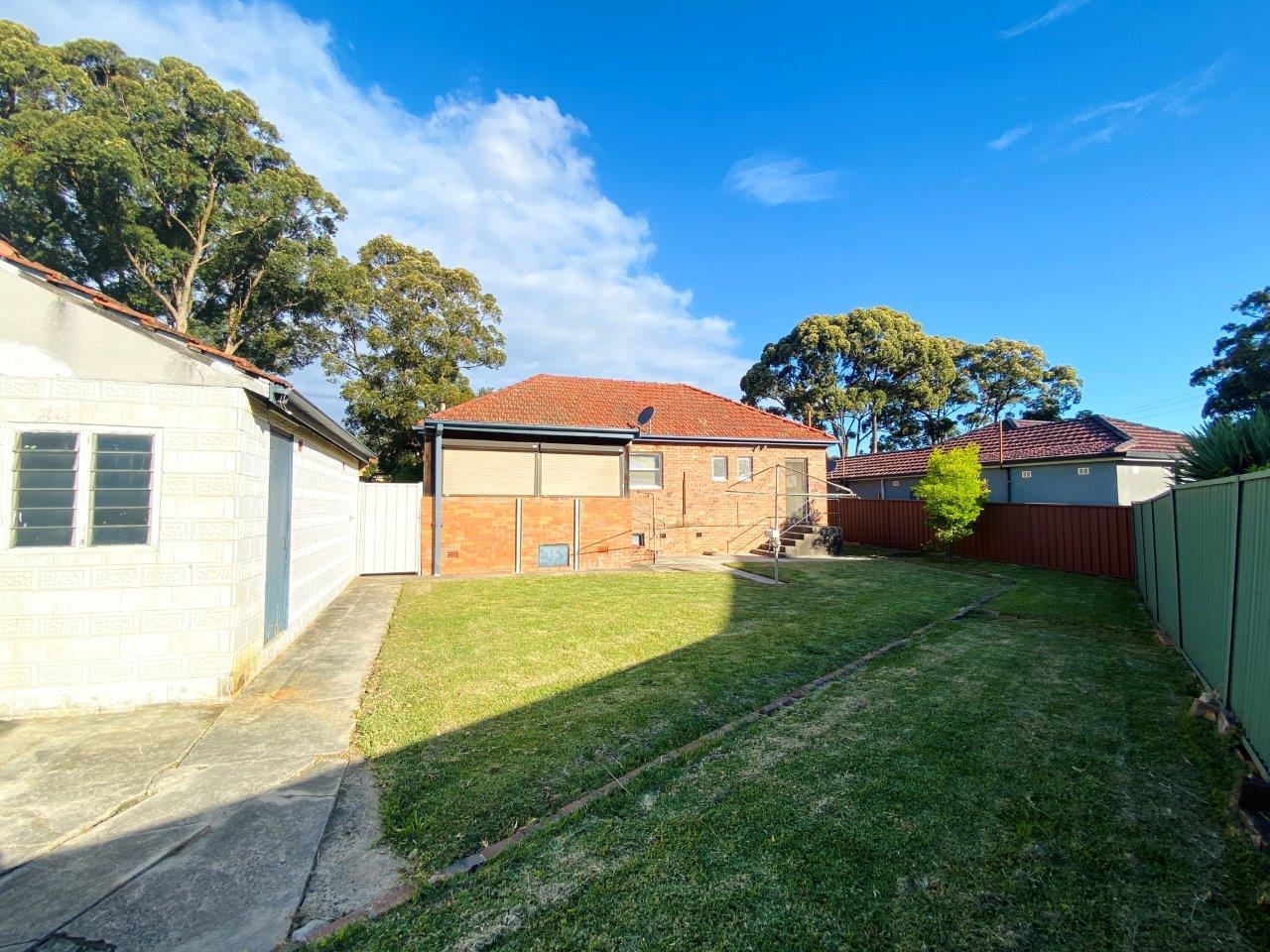 Property Gallery
