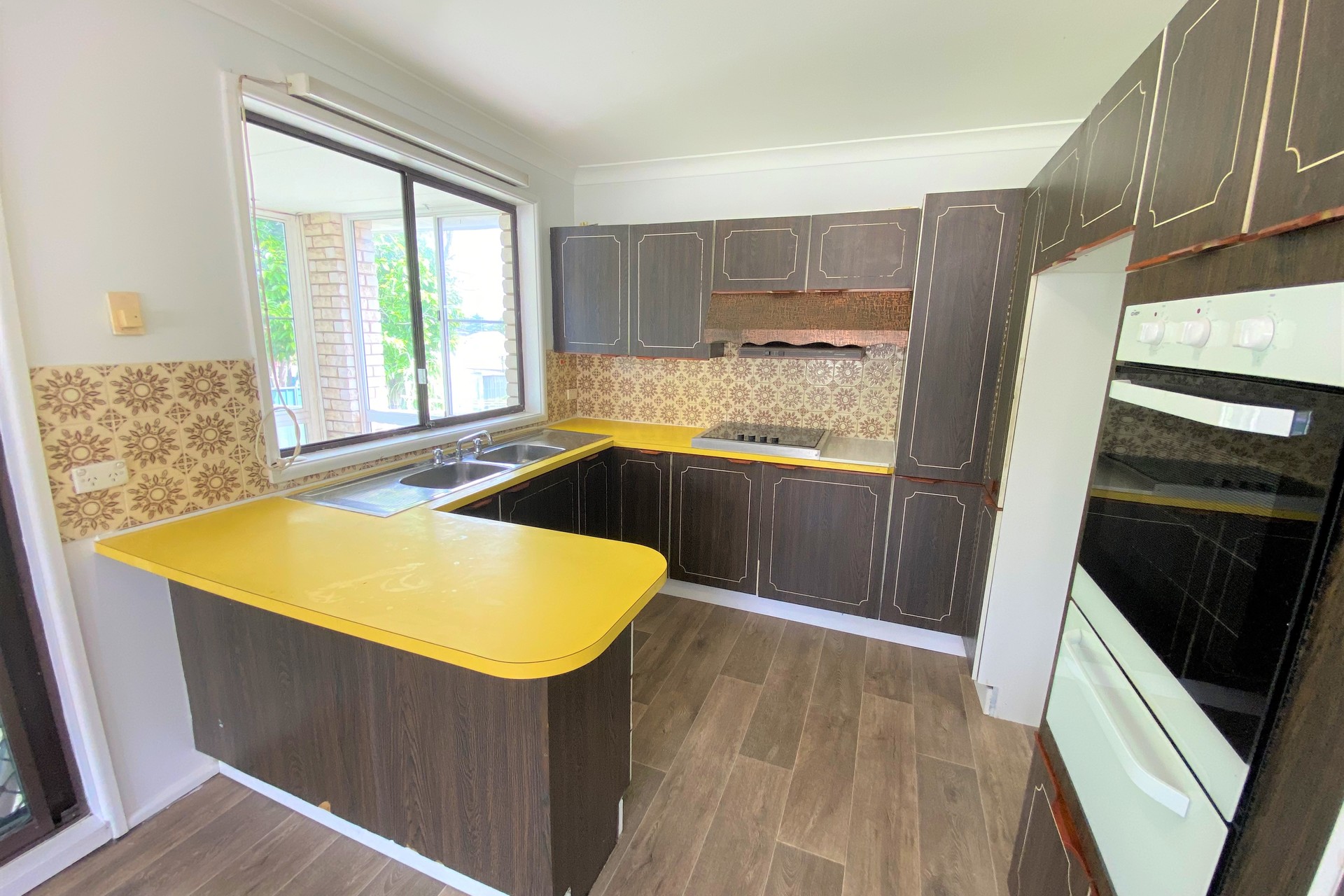 Property Gallery