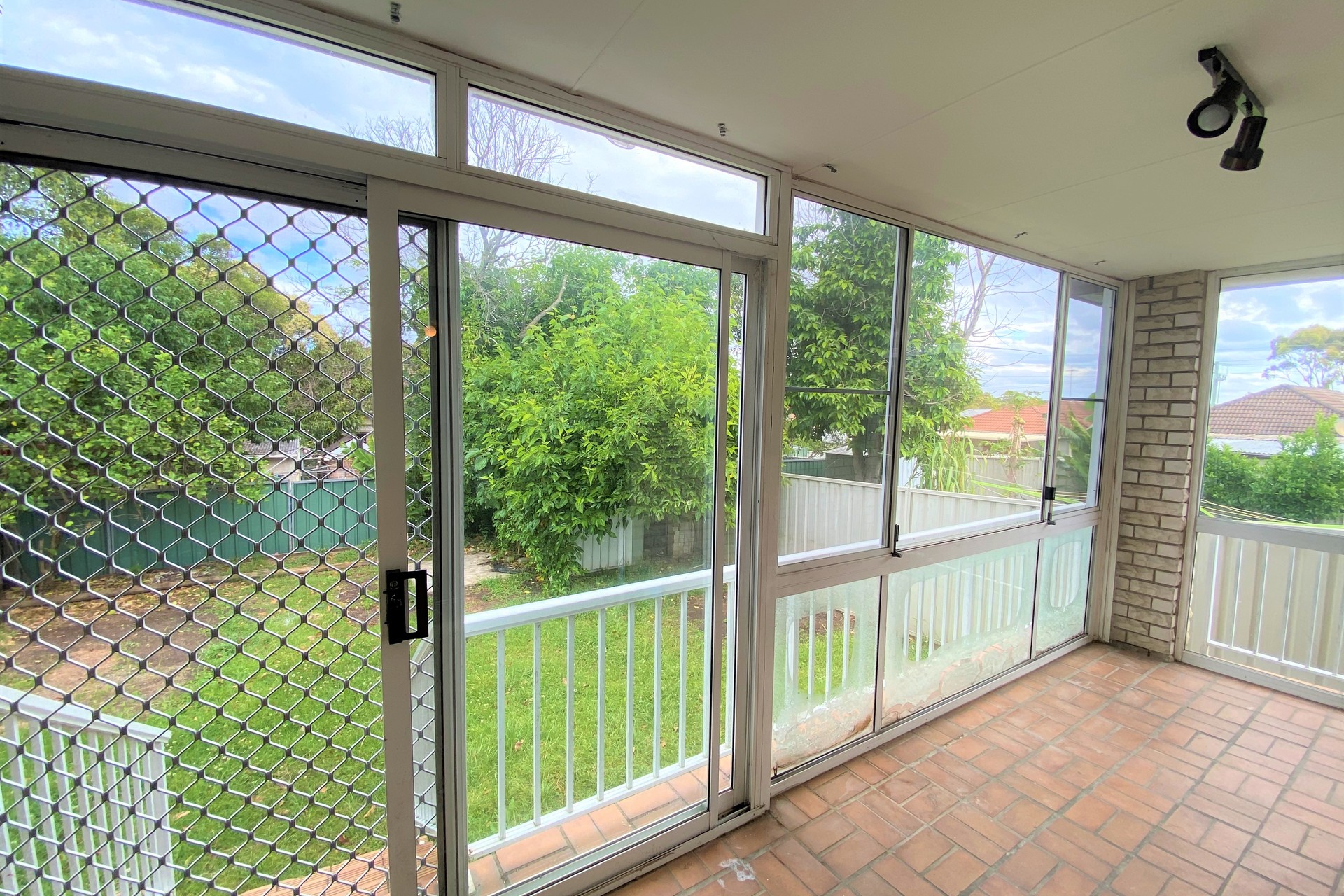 Property Gallery