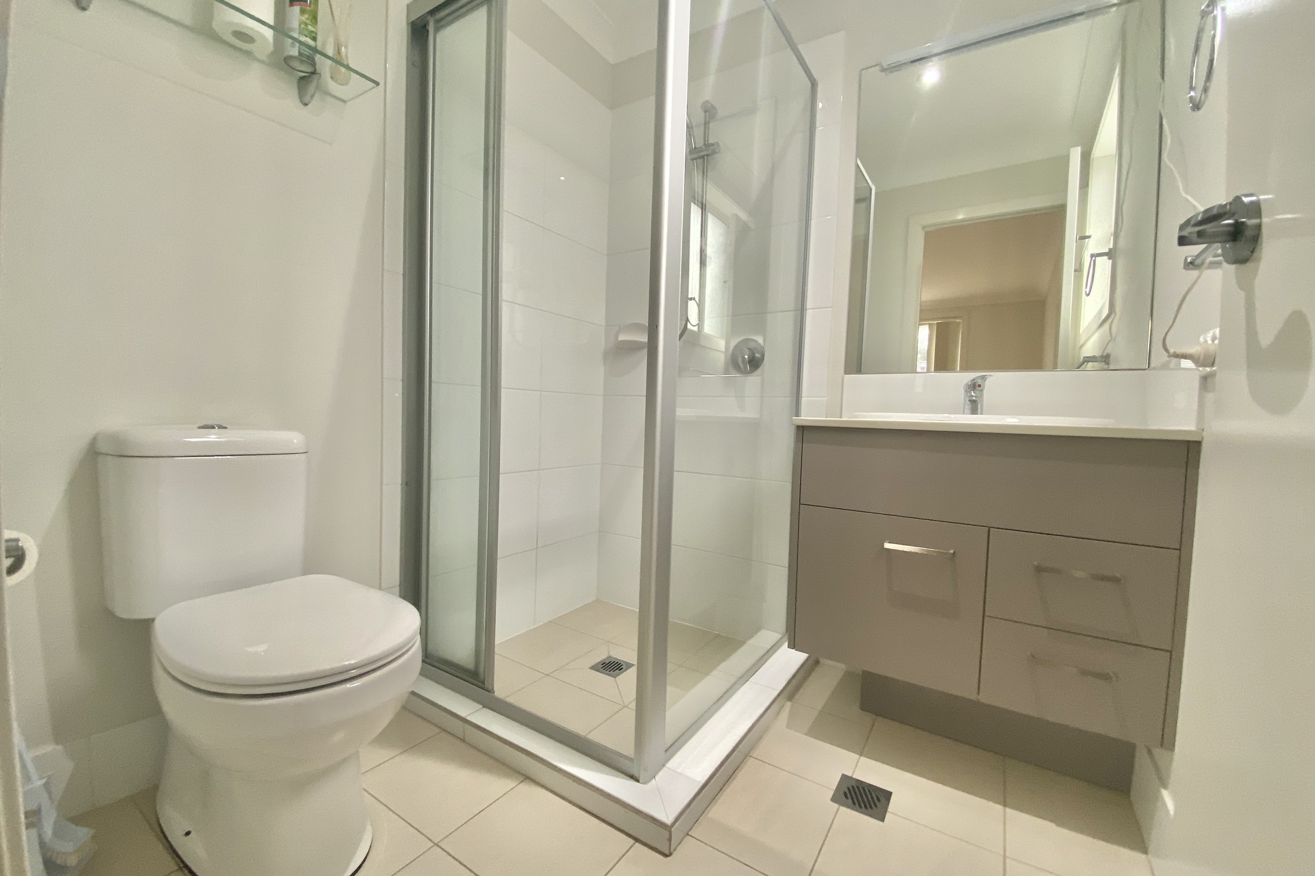 Property Gallery