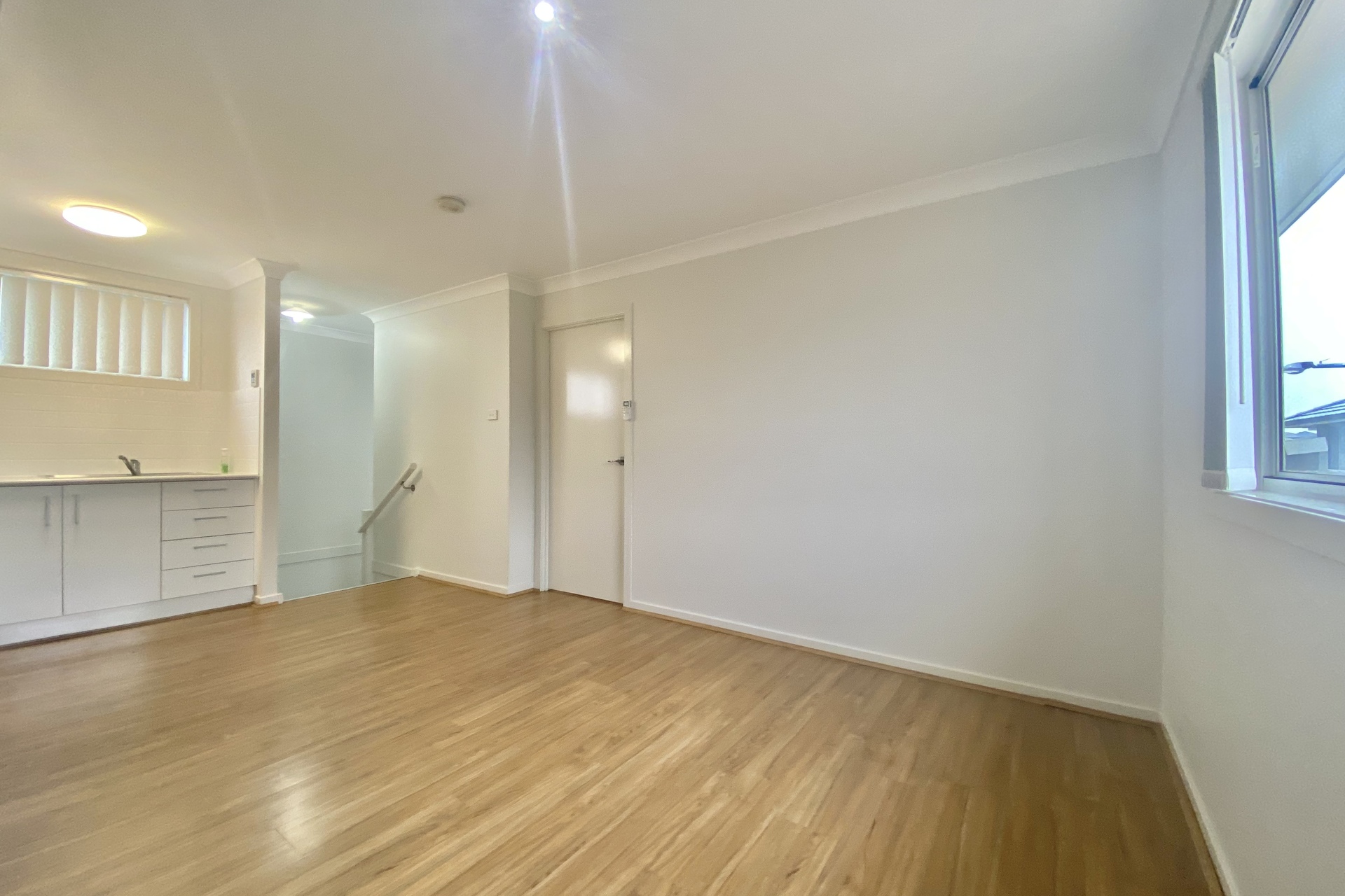 Property Gallery
