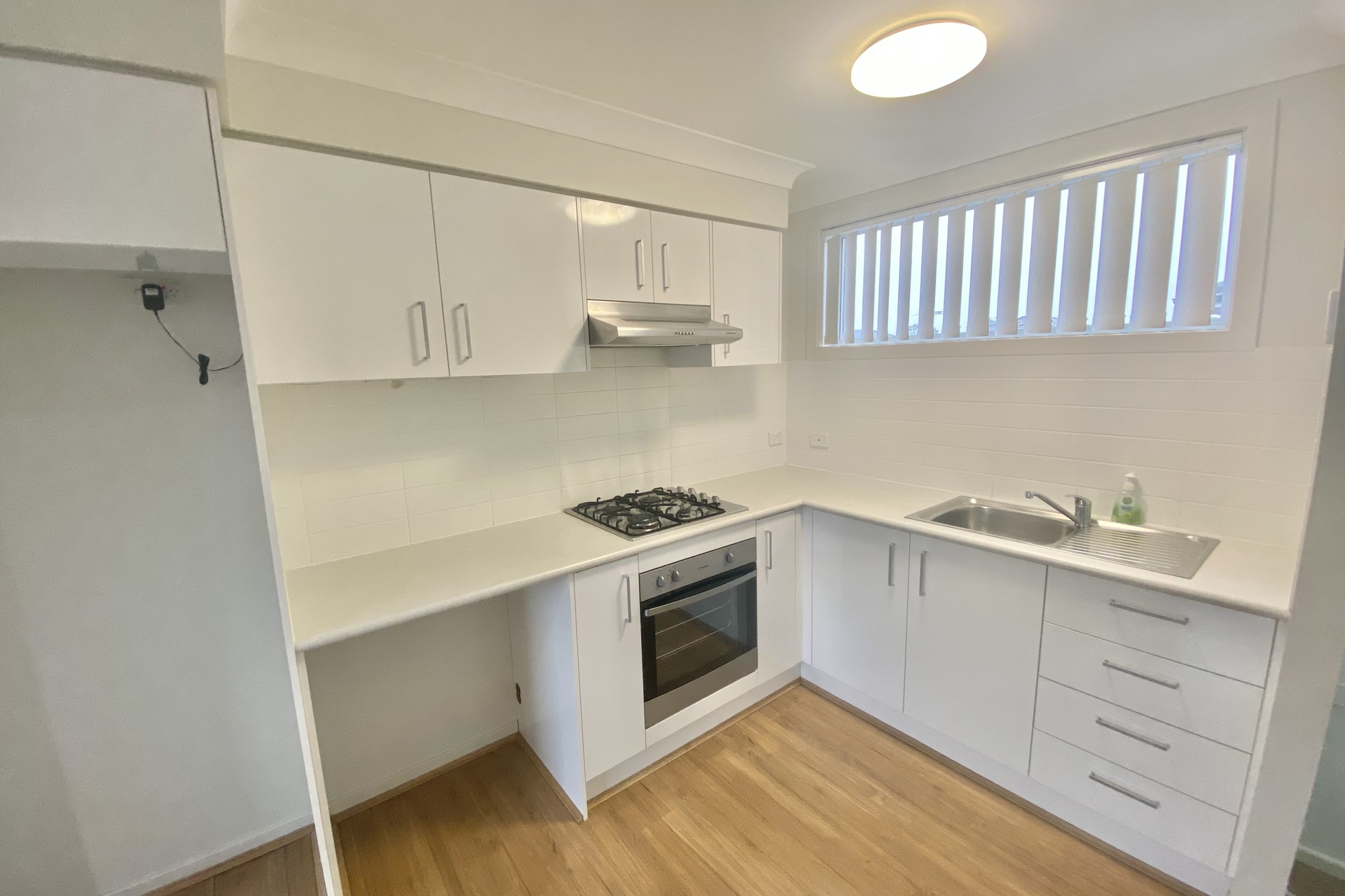 Property Gallery